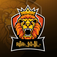 RpR-Yugi
