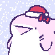 ♡ 20cm Goth Girl ♡