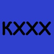KXXX