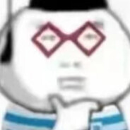 心机老男人