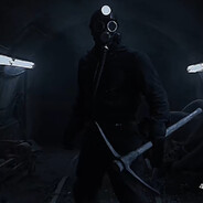 Си Цзиньпин