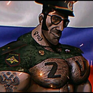 ZOVlender