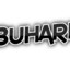 Buharii