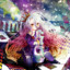 Shiro_sounther