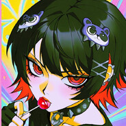 Avatar snapshot