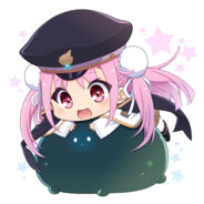 自分は原神にも及ばない
