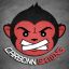 Carbonn