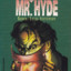 MrHyde