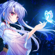 珂朵莉.诺塔.瑟尼欧里斯