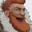 super duper evil wizard of doom