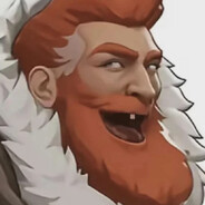 super duper evil wizard of doom