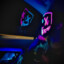 Rocky_Aspen6021