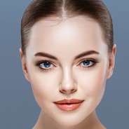 Вы действительно