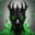 KinG_DeviL