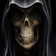 theviking738 avatar