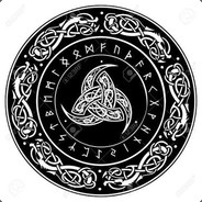 Bullseye avatar