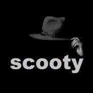 scooty - steam id 76561199524046322