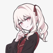 我要成为烤之实力者