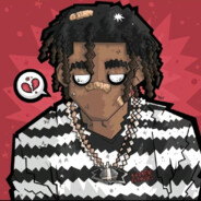 她说喜欢是装的