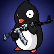 ☯ツ|Los_penguinus|ツ☯