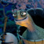 Oogway