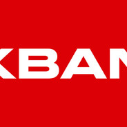Akbank Adana Şubesi Steam avatar