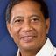 jejomar binay