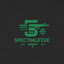 SpectralFive | 08tygrys