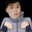 xander12138