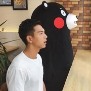 幼稚园挨打代表