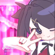 天阙在努力的活下去