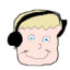 ✪Sharow