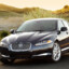 Jaguar XF 3.0d V6