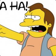 |<DJC>| <NELSON MUNTZ>