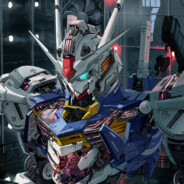 那是马么？那是鹿！