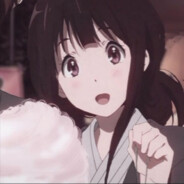 不爱穿秋裤的狗