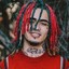 Lil Pump