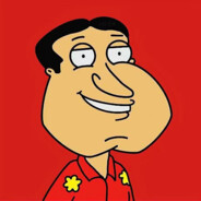 圆蛤镇第一神枪手阿Q