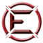 Emagon