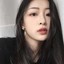 Aokiiim-