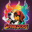 Sparkdogg