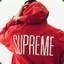 SUPREME