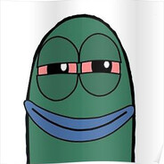 Mxgic avatar