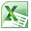 excel 2010