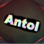 Antol &lt;3