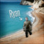 RyanOnTheCoast