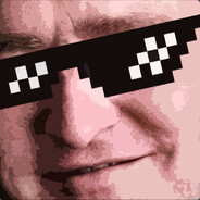 Mr. SNIGUR