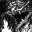 Dagoth U.U.R.