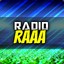 radioraaa