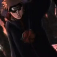Kuriyama